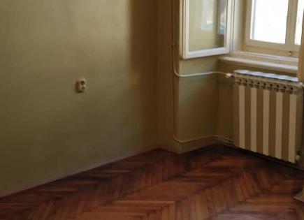 Appartement pour 275 000 Euro à Pula, Croatie