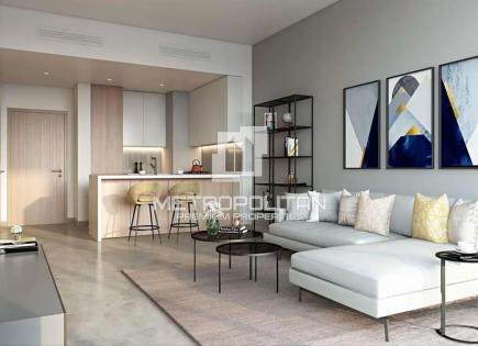 Apartamento para 266 390 euro en Dubái, EAU