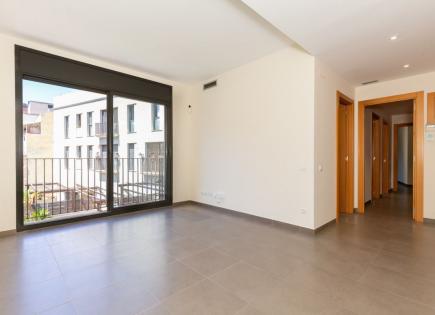 Appartement pour 507 000 Euro à Barcelone, Espagne