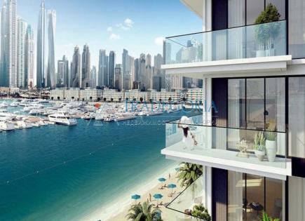 Appartement pour 5 500 000 Euro à Dubaï, EAU