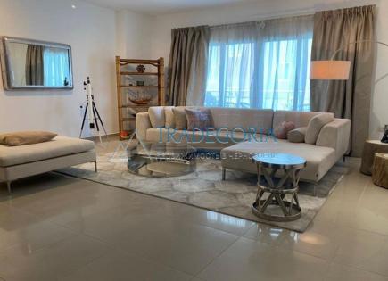 Appartement pour 850 000 Euro à Abou Dabi, EAU