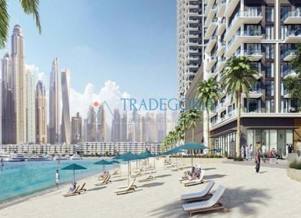 Appartement pour 6 600 000 Euro à Dubaï, EAU