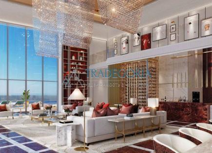 Appartement pour 1 746 000 Euro à Dubaï, EAU