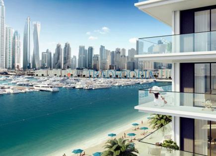 Flat for 3 640 000 euro in Dubai, UAE