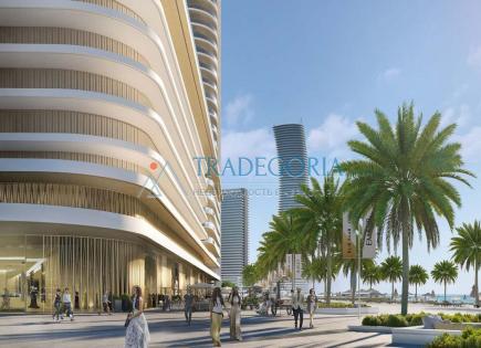 Appartement pour 3 100 000 Euro à Dubaï, EAU
