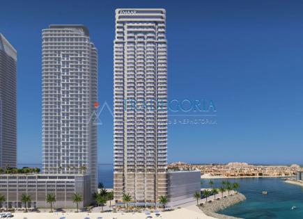 Appartement pour 9 700 000 Euro à Dubaï, EAU