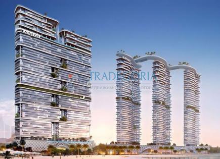 Wohnung für 29 628 000 euro in Dubai, VAE