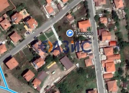 Commercial property for 55 600 euro in Tankovo, Bulgaria