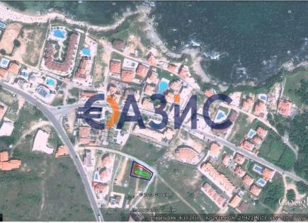 Commercial property for 166 700 euro at Sunny Beach, Bulgaria