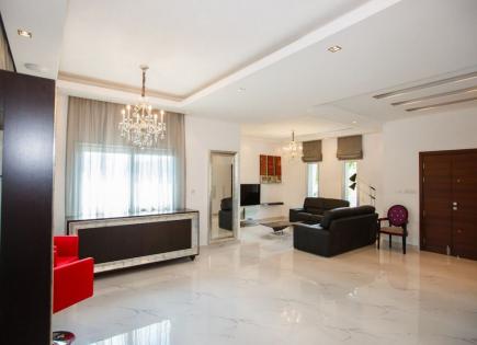 Casa para 1 850 000 euro en Limasol, Chipre