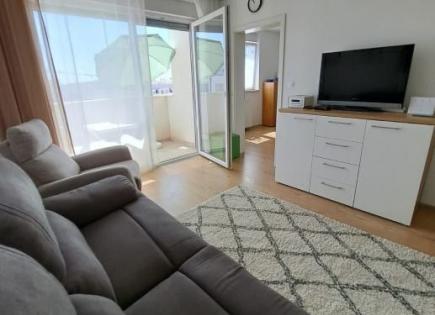 Wohnung für 185 400 euro in Pula, Kroatien