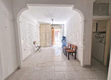 Appartement pour 55 000 Euro à Loutraki, Grèce