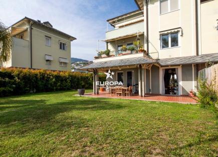 Apartment für 595 000 euro in San Remo, Italien