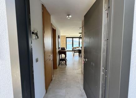 Flat for 260 euro per day in Bodrum, Turkey