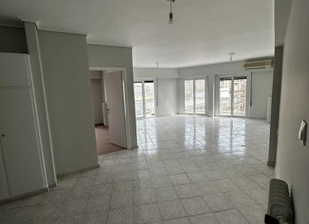 Wohnung für 280 000 euro in Piräus, Griechenland