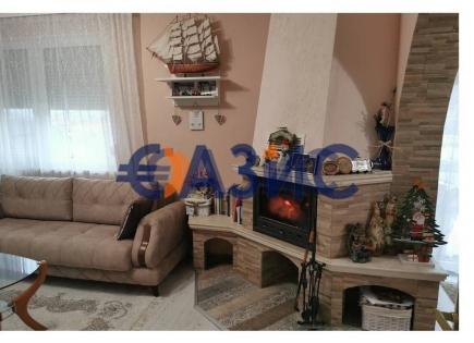 Casa para 245 000 euro en Kosharitsa, Bulgaria