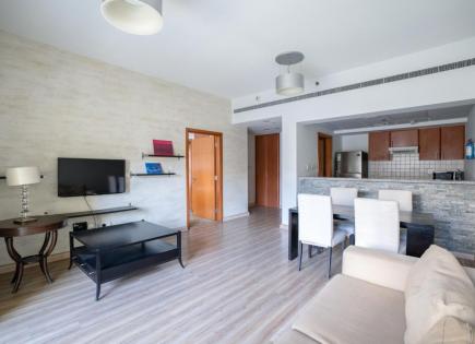 Appartement pour 298 593 Euro à Dubaï, EAU