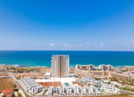 Apartment for 3 000 000 euro in Paphos, Cyprus