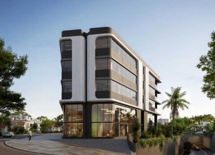 Shop for 610 000 euro in Limassol, Cyprus