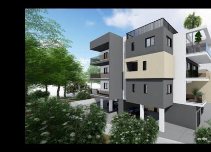 Apartment für 235 000 euro in Limassol, Zypern