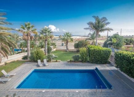 Villa für 690 000 euro in Protaras, Zypern
