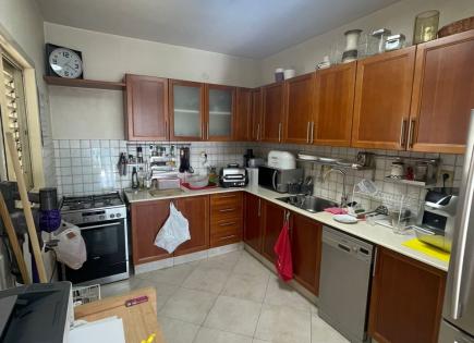 Flat for 833 199 euro in Holon, Israel