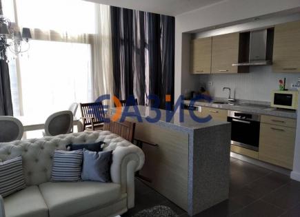 Apartment für 311 100 euro in Obsor, Bulgarien