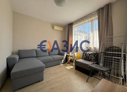 Apartment for 45 000 euro in Ravda, Bulgaria