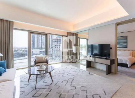 Apartamento para 735 760 euro en Dubái, EAU