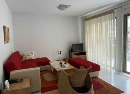 Flat for 190 000 euro in Athens, Greece