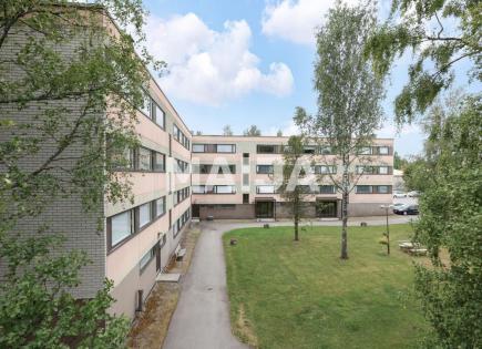 Apartment für 149 000 euro in Sipoo, Finnland