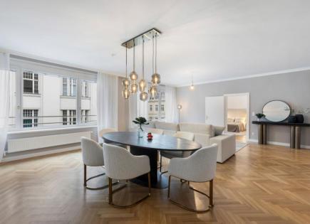 Wohnung für 1 399 000 euro in Wien, Österreich