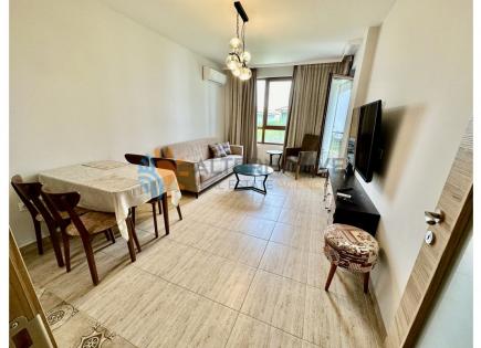 Appartement pour 77 000 Euro à Aheloy, Bulgarie