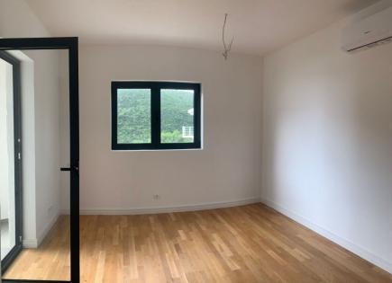 Appartement pour 68 200 Euro à Budva, Monténégro