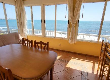 Apartment for 212 000 euro in Torrevieja, Spain