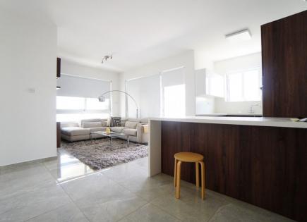 Apartamento para 335 000 euro en Lárnaca, Chipre