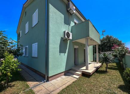House for 468 000 euro in Croatia