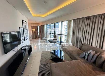 Apartamento para 520 309 euro en Dubái, EAU