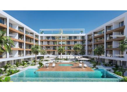 Apartment for 725 000 euro in Faro, Portugal