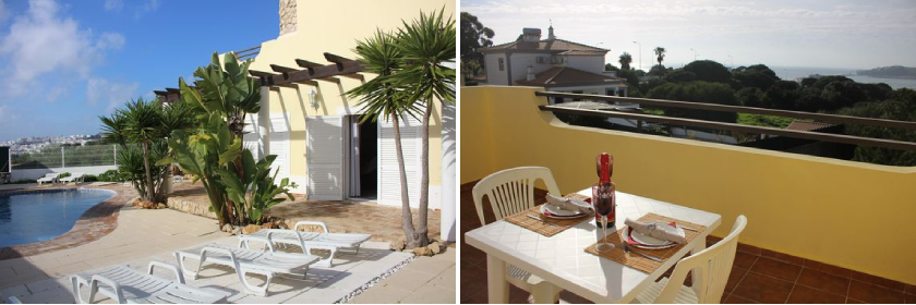 https://www.portugality.pt/property/house-for-rent-sea-view-albufeira-og1536/